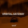 Tayori - Orbital Gateway [93 BPM]