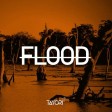Tayori - Flood [93 BPM]