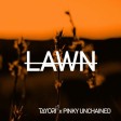 Tayori x Pinky unchained - Lawn [93 BPM]