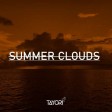 Tayori - Summer Clouds [130 BPM]