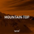 Tayori - Mountain Top [130 BPM]