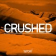 Tayori - Crushed [93 BPM]