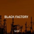 Tayori - Black Factory [130 BPM]