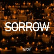 Tayori - Sorrow [93 BPM]