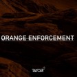 Tayori - Orange Enforcement [130 BPM]