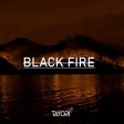 Tayori - Black Fire [130 BPM]