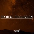 Tayori - Orbital Discussion [93 BPM]