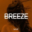 Tayori - Breeze [93 BPM]