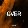 Tayori - Over [93 BPM]