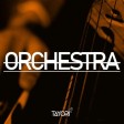 Tayori - Orchestra [93 BPM]