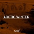 Tayori - Arctic Winter [93 BPM]