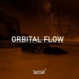 Tayori - Orbital Flow [130 BPM]