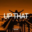 Tayori - Up That [93 BPM]