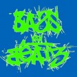 BASS VAN BEATZ - SAD LOVE DREAM