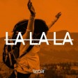 Tayori - La La La [93 BPM]