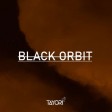 Tayori - Black Orbit [130 BPM]