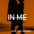Tayori x Pinky unchained - In Me [93 BPM]