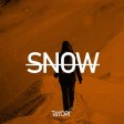 Tayori - Snow [93 BPM]