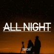 Tayori - All Night [93 BPM]