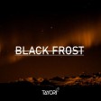 Tayori - Black Frost [130 BPM]