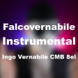 Instrumental Ingo Vernabile CMB 8el