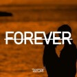 Tayori - Forever [93 BPM]