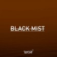 Tayori - Black Mist [93 BPM]