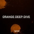 Tayori - Orange Deep Dive [130 BPM]