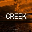 Tayori - Creek [93 BPM]