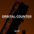 Tayori - Orbital Counter [130 BPM]