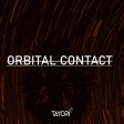 Tayori - Orbital Contact [93 BPM]