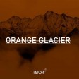 Tayori - Orange Glacier [130 BPM]