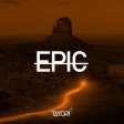 Tayori - Epic [140 BPM]