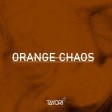 Tayori - Orange Chaos [93 BPM]