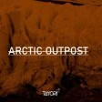 Tayori - Arctic Outpost [130 BPM]