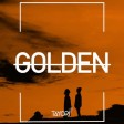 Tayori - Golden [100 BPM]