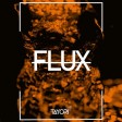 Tayori - Flux [100 BPM]