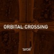 Tayori - Orbital Crossing [93 BPM]