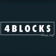 4 Blocks (prod by Casso)