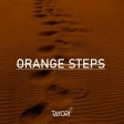 Tayori - Orange Steps [93 BPM]