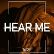 Tayori - Hear Me [100 BPM]
