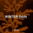 Tayori - Winter Rain [130 BPM]