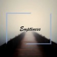 Emptiness @prod.by.SaBeatz 127BPM.mp3