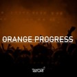 Tayori - Orange Progress [93 BPM]