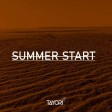 Tayori - Summer Start [130 BPM]