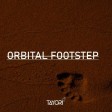 Tayori - Orbital Footstep [130 BPM]