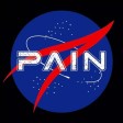 Pain (prod by Casso)
