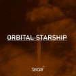 Tayori - Orbital Starship [93 BPM]