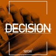 Tayori - Decision [90 BPM]