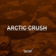 Tayori - Arctic Crush [93 BPM]